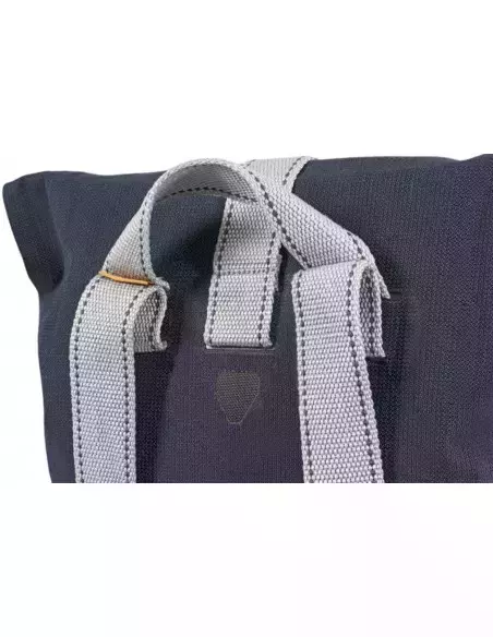 Plecak miejski Urban Daypack Ortlieb