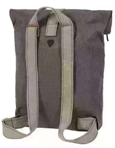 Plecak miejski Urban Daypack Ortlieb