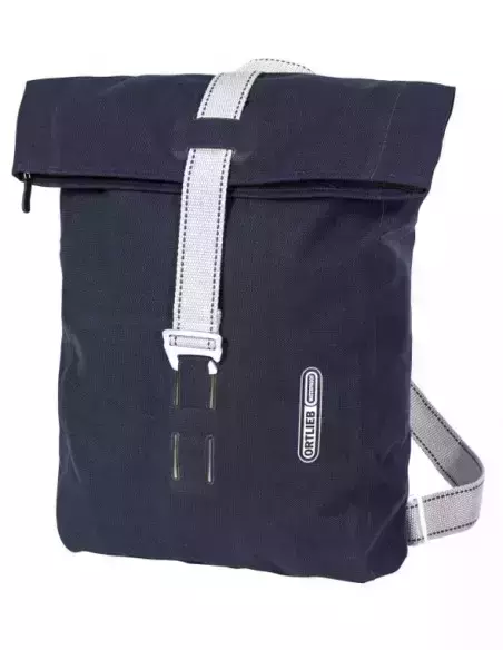 Plecak miejski Urban Daypack Ortlieb