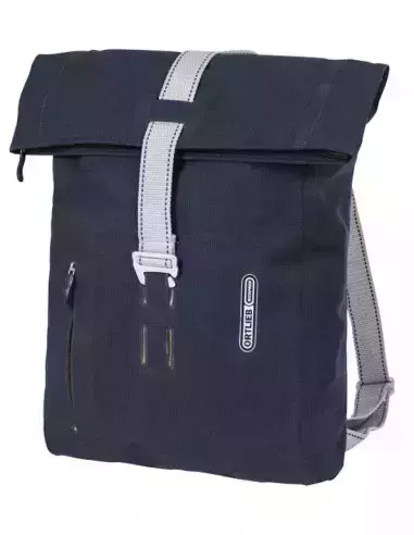 Plecak miejski Urban Daypack Ortlieb