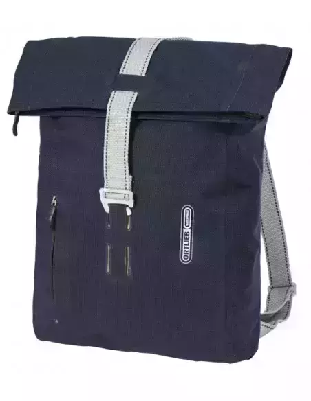 Plecak miejski Urban Daypack Ortlieb