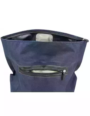 Plecak miejski Urban Daypack Ortlieb