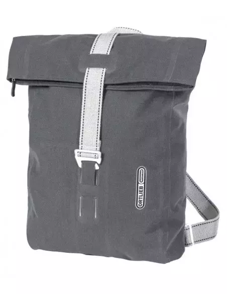 Plecak miejski Urban Daypack Ortlieb