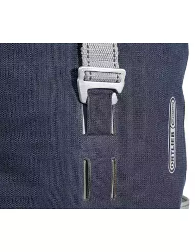 Plecak miejski Urban Daypack Ortlieb