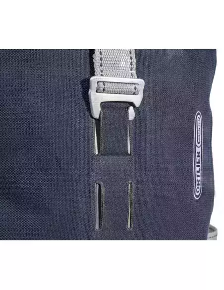 Plecak miejski Urban Daypack Ortlieb