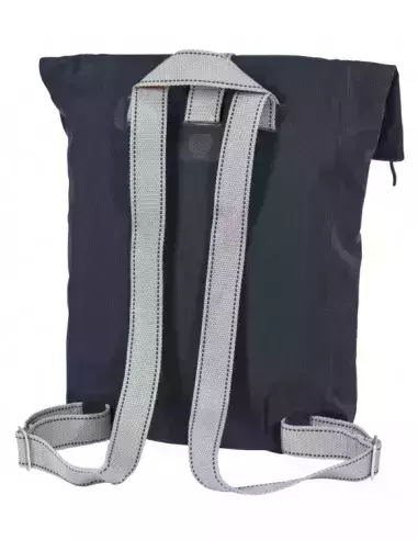 Plecak miejski Urban Daypack Ortlieb