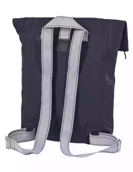 Plecak miejski Urban Daypack Ortlieb