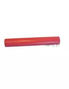 Uniwersalny smar do nart w kostce 250g Holmenkol 2