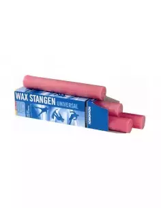 Uniwersalny smar do nart w kostce 250g Holmenkol