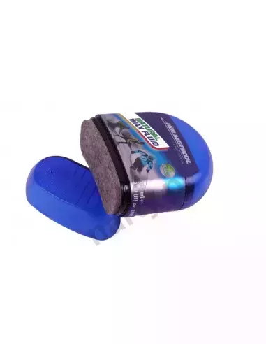 Smar uniwersalny do nart w płynie BIO Natural Wax Fluid 100ml