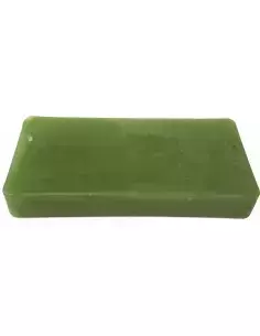 Smar narciarski w kostce minus 200g