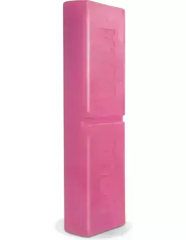 Smar do nart MX-E 500g fioletowy Vola