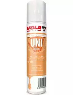 Smar narciarski w sprayu 250ml Vola