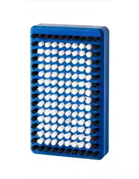 Szczotka narciarska BaseBrush Synthetic Holmenkol