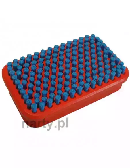 Szczotka do nart nylonowa T0160B Swix
