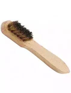 Szczotka do pilnika Swix 2