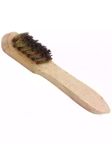 Szczotka do pilnika Swix