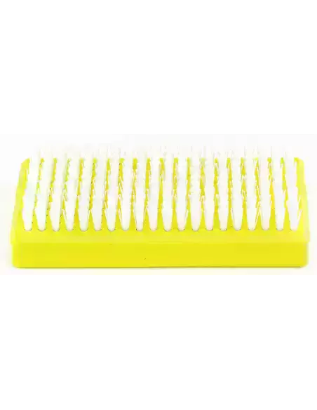 Szczotka narciarska prostokątna Toko - nylonowa