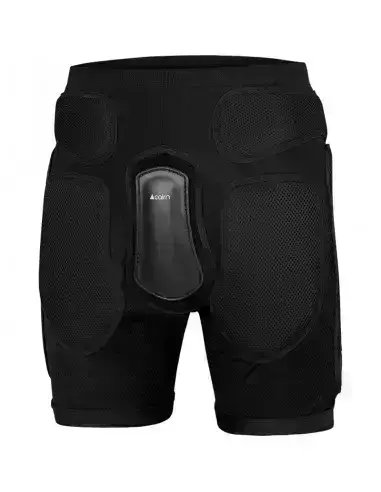 Spodenki ochronne Proxim Cairn