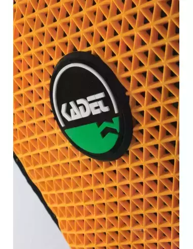 Ochraniacz dla dzieci Forcefield Back Protector - Kadet