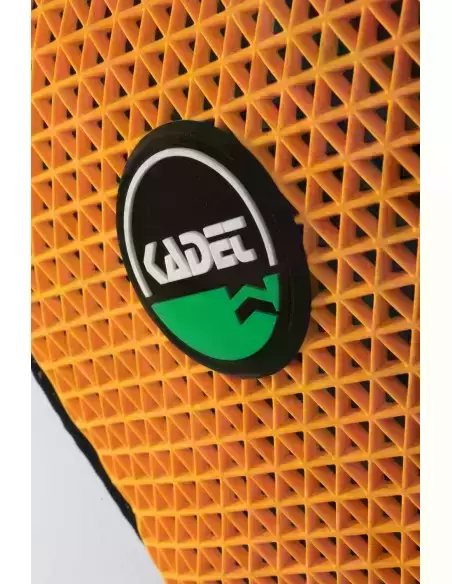 Ochraniacz dla dzieci Forcefield Back Protector - Kadet