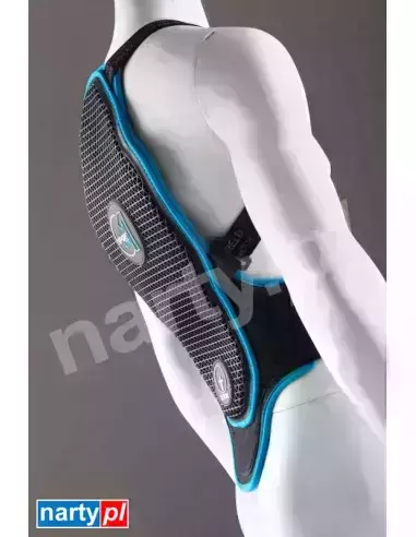 Ochraniacz - Zbroja - Forcefield Back Protector Sport-Lite L1
