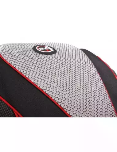 Ochraniacz na plecy Pro Sub 4K Forcefield