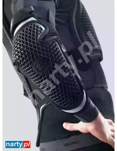 Ochraniacz Forcefield Extreme Arm Protector