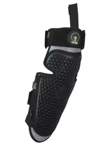 Forcefield Extreme Arm Protector