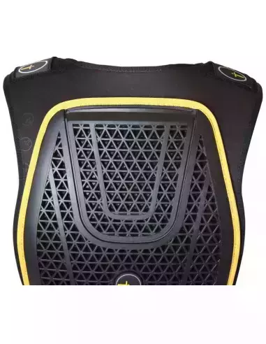 Zbroja EX-K Harness Flite Forcefield