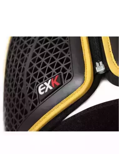 Zbroja EX-K Harness Flite Forcefield