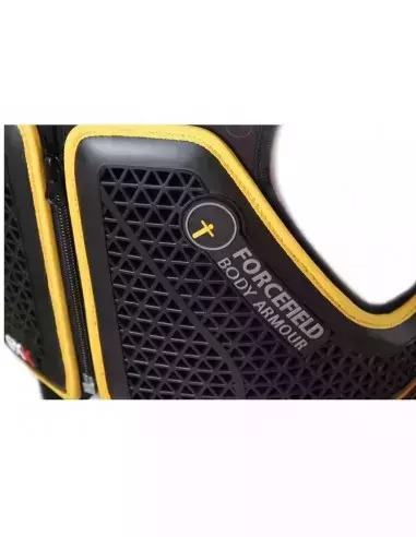 Ochraniacz EX-K Harness Flite+ Forcefield