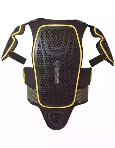 Ochraniacz EX-K Harness Flite+ Forcefield