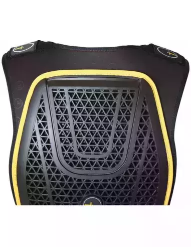 Ochraniacz EX-K Harness Flite+ Forcefield