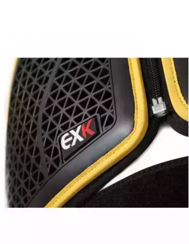 Ochraniacz EX-K Harness Flite+ Forcefield