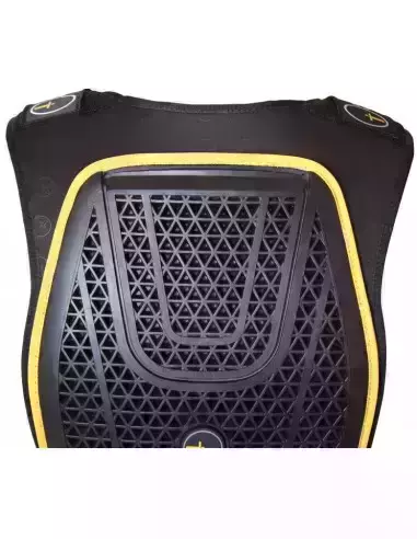 Zbroja EX-K Harness Adventure Forcefield