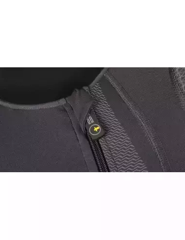 Koszulka z ochraniaczami Pro Shirt X-V-S Forcefield