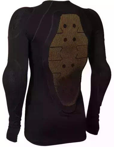 Koszulka z ochraniaczami Pro Shirt X-V Forcefield