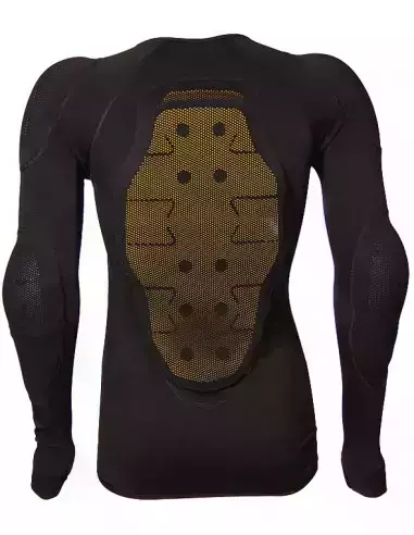 Koszulka Pro Shirt X-V Forcefield