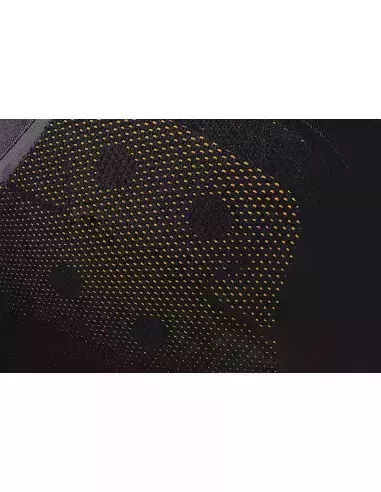 Koszulka z ochraniaczami Pro Shirt X-V Forcefield