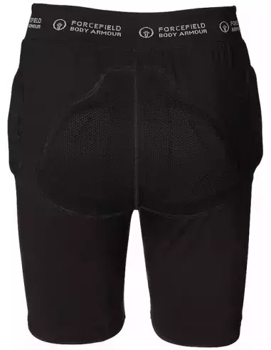 Spodenki ochronne Pro Shorts X-V Forcefield