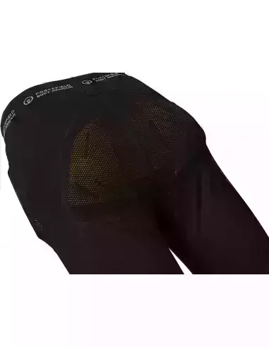 Spodenki ochronne Pro Shorts X-V Forcefield