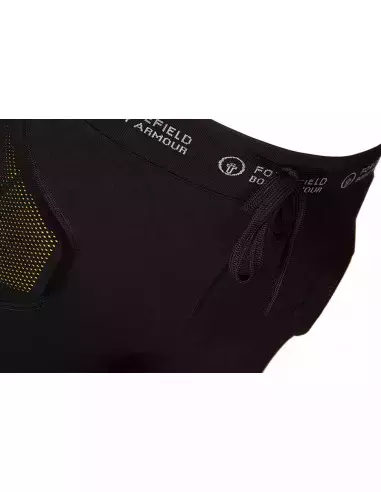 Spodenki ochronne Pro Shorts X-V Forcefield