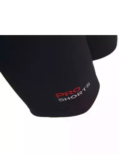Spodenki ochronne Pro Shorts X-V Forcefield