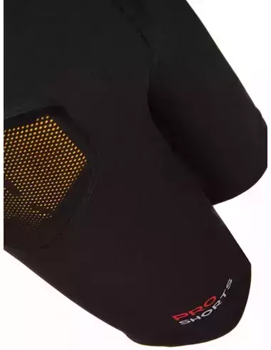 Spodenki ochronne Pro Shorts X-V Forcefield