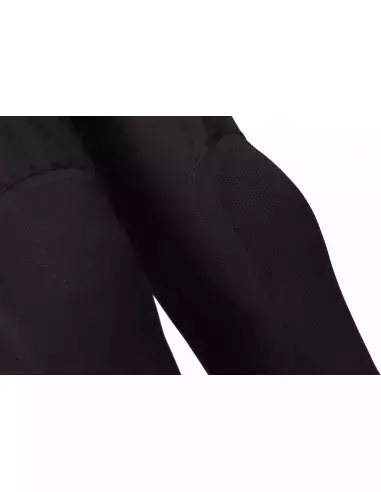 Długie spodnie ochronne Forcefield Pro Pants