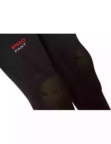 Długie spodnie ochronne Forcefield Pro Pants