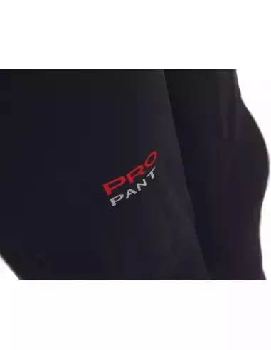 Długie spodnie ochronne Forcefield Pro Pants
