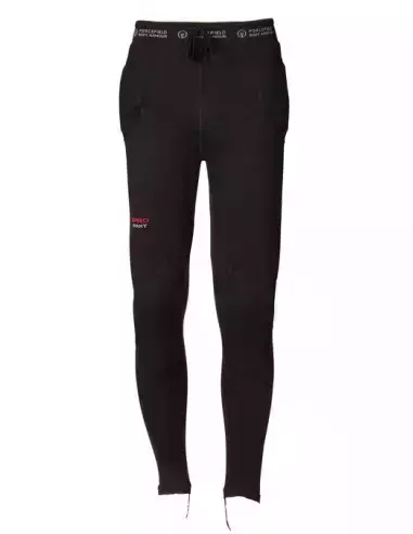 Długie spodnie ochronne Forcefield Pro Pants
