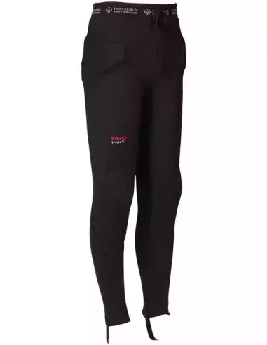 Długie spodnie ochronne Forcefield Pro Pants